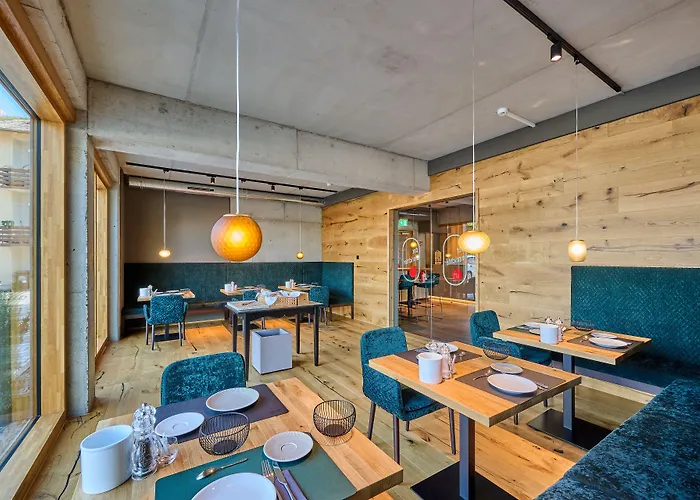 Hotel Der Einrichter Straubing